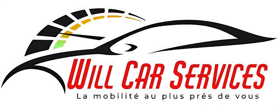 WILLIAMCARSERVICE-logo